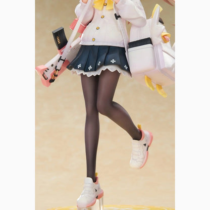 Blue Archive figurine PVC 1/7 Hifumi 27 cm - Image 5