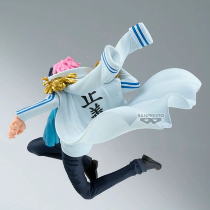 ONE PIECE - BATTLE RECORD COLLECTION - KOBY - Image 4