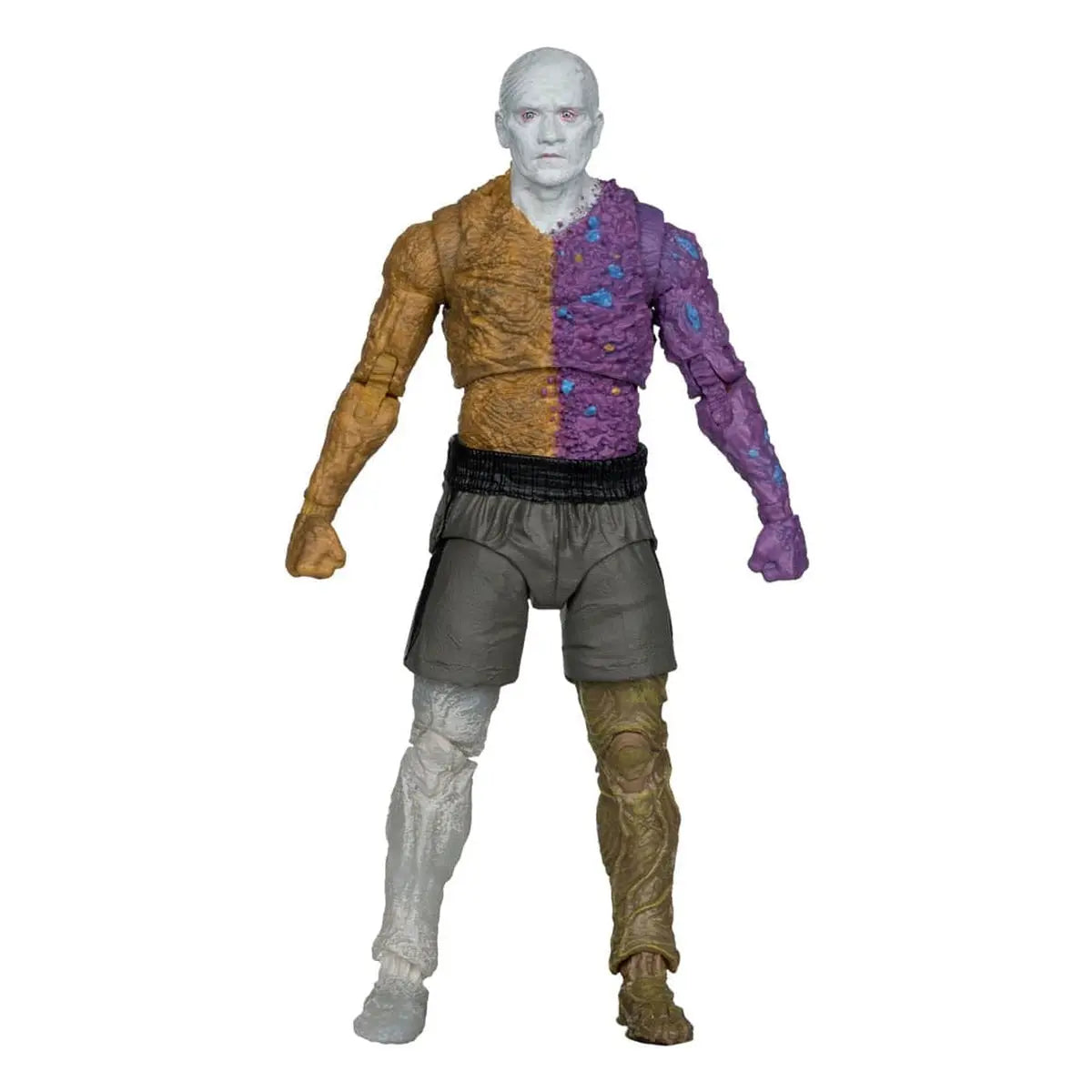 Superman (2025) DC Multiverse figurine Metamorpho 17 cm - Image 3
