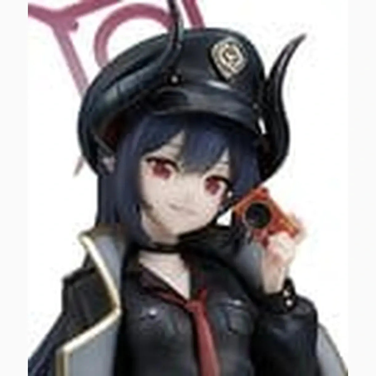 Blue Archive statuette PVC 1/7 Chiaki 28 cm - Image 2