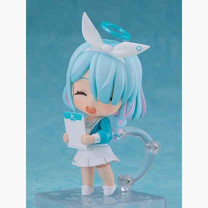 Blue Archive figurine Nendoroid Arona 10 cm - Image 7
