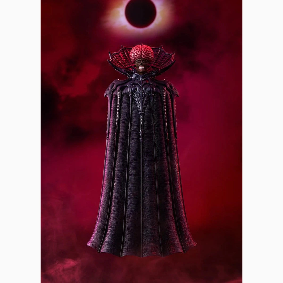 Berserk Pop Up Parade SP figurine PVC Void 27 cm - Image 4