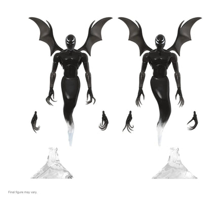 Dungeons & Dragons figurine Ultimates Shadow Demons (2 Pack) 18 cm - Image 1