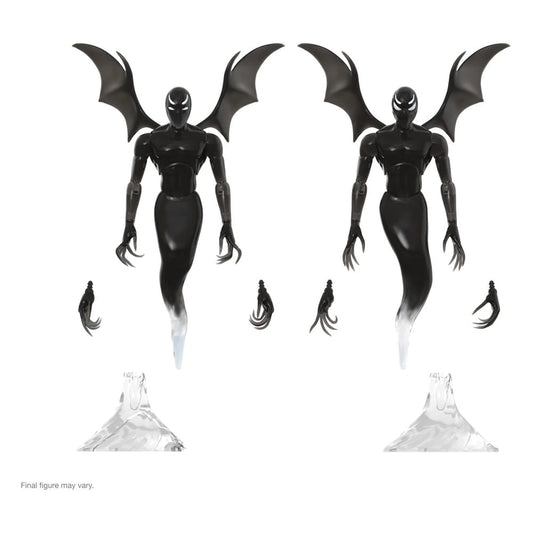 Dungeons & Dragons figurine Ultimates Shadow Demons (2 Pack) 18 cm - Image 1