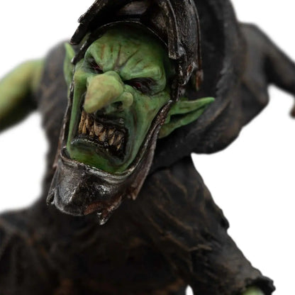 Warhammer: Age of Sigmar statuette Boingrot Bounder 17 cm - Image 7