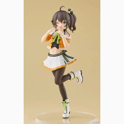 Hololive Production statuette PVC Pop Up Parade Natsuiro Matsuri 17 cm - Image 7