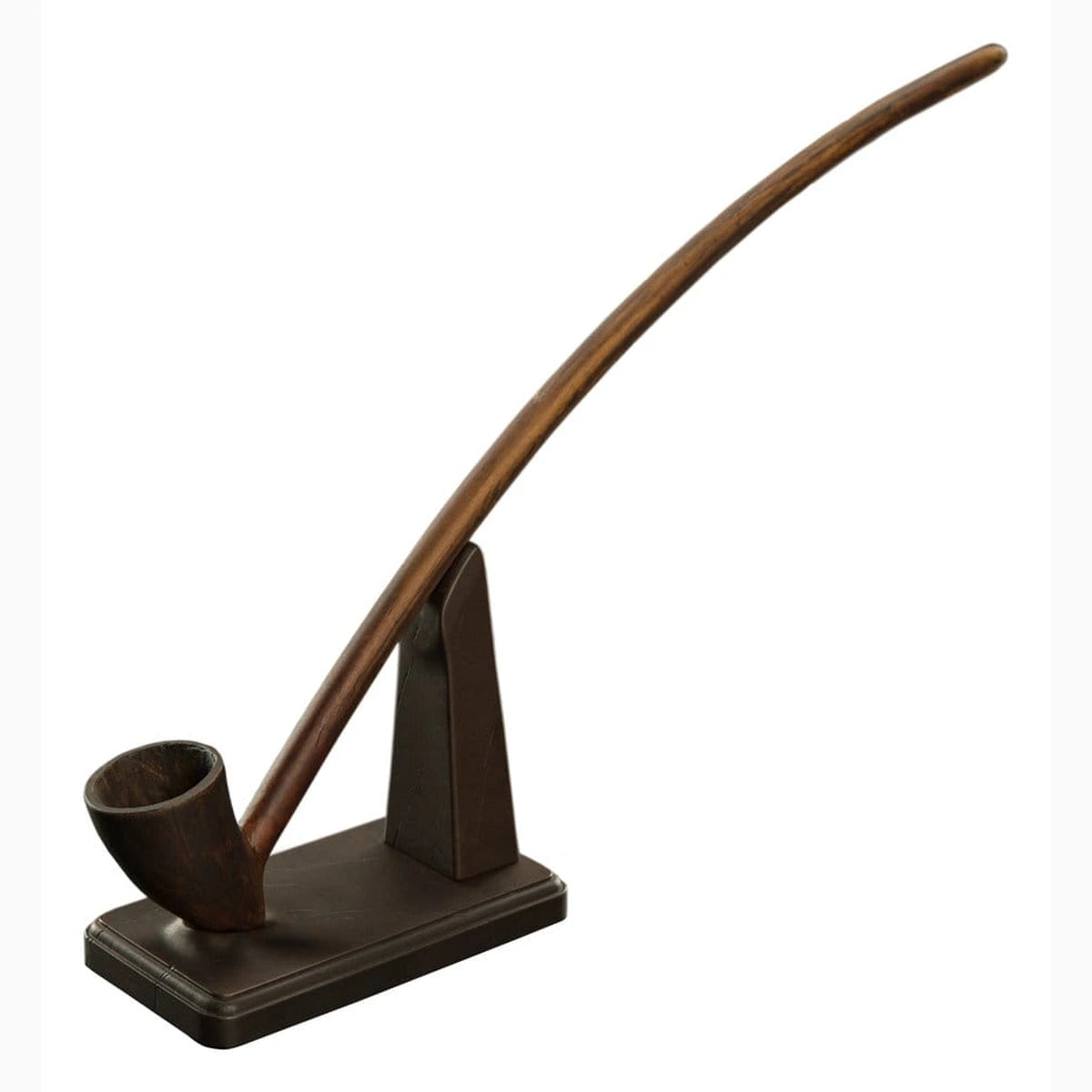 Le Seigneur des Anneaux réplique 1/1 pipe de Gandalf 34 cm - Image 5