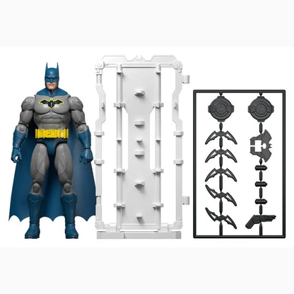 DC Premier figurine Batman 15 cm - Image 3
