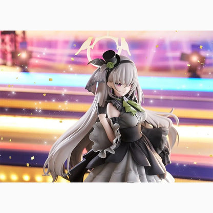 Blue Archive figurine PVC 1/7 Sakurako (Pop Idol) 25 cm - Image 7