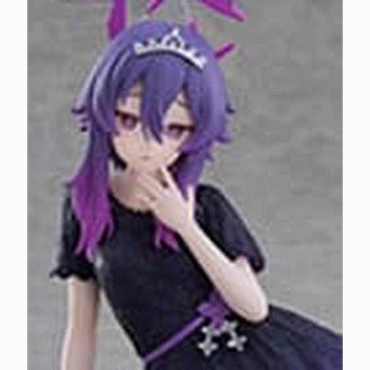Blue Archive statuette PVC Yumemirize Haruka 13 cm - Image 2