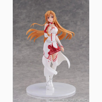 Sword Art Online statuette PVC Cantabile Asuna 21 cm - Image 3
