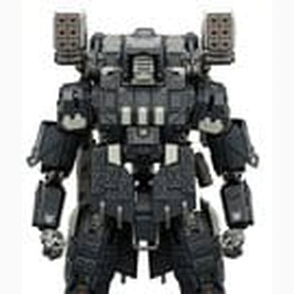 Dark Source figurine APOC Series ThorFire Strike Mech 17 cm - Image 2