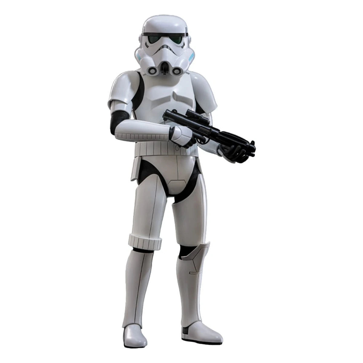 Star Wars: Rebels figurine 1/6 Stormtrooper 28 cm - Image 1