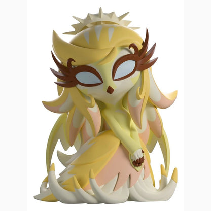 Hazbin Hotel figurine Vinyl The Speaker 12 cm - Image 1