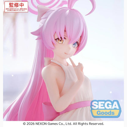 Blue Archive statuette PVC Hoshino 12 cm - Image 7