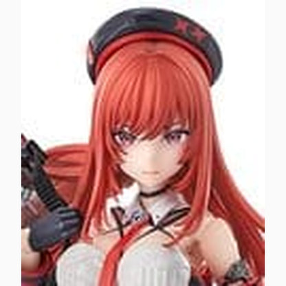 Goddess of Victory: Nikke figurine Hyper Body Rapi: Red Hood 15 cm - Image 2