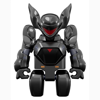 Mobile Police Patlabor Brickroid figurine TYPE-J9 Griffon 5 cm - Image 1