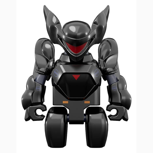 Mobile Police Patlabor Brickroid figurine TYPE-J9 Griffon 5 cm - Image 1
