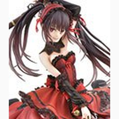 Date A Live Fragment: Date A Bullet statuette PVC 1/7 Prisma Wing Kurumi Tokisaki 27 cm - Image 2