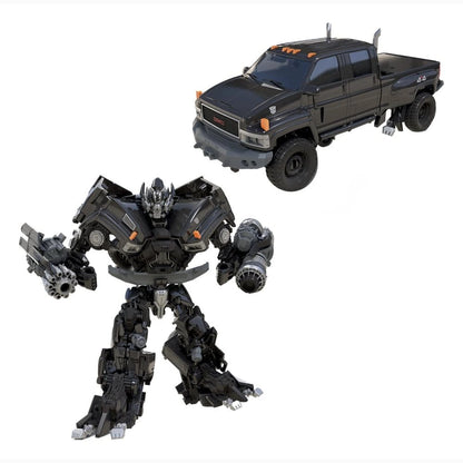 Transformers Studio Series Voyager Class figurine Ironhide 17 cm - Image 5