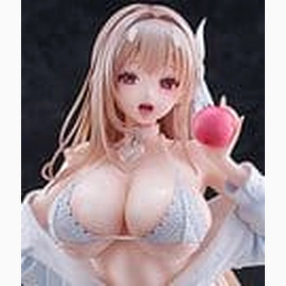 Goddess of Victory: Nikke figurine PVC 1/7 Viper Shine of Love 28 cm - Image 2