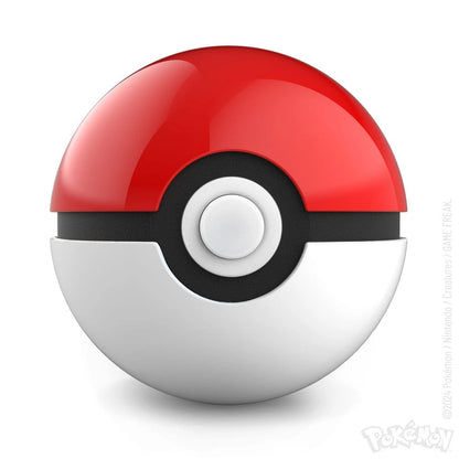 Pokémon réplique métal Diecast Mini Poké Ball - Image 5
