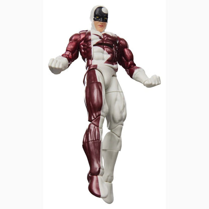 X-Men '97 Marvel Legends figurine Marvel's Vindicator 15 cm - Image 4