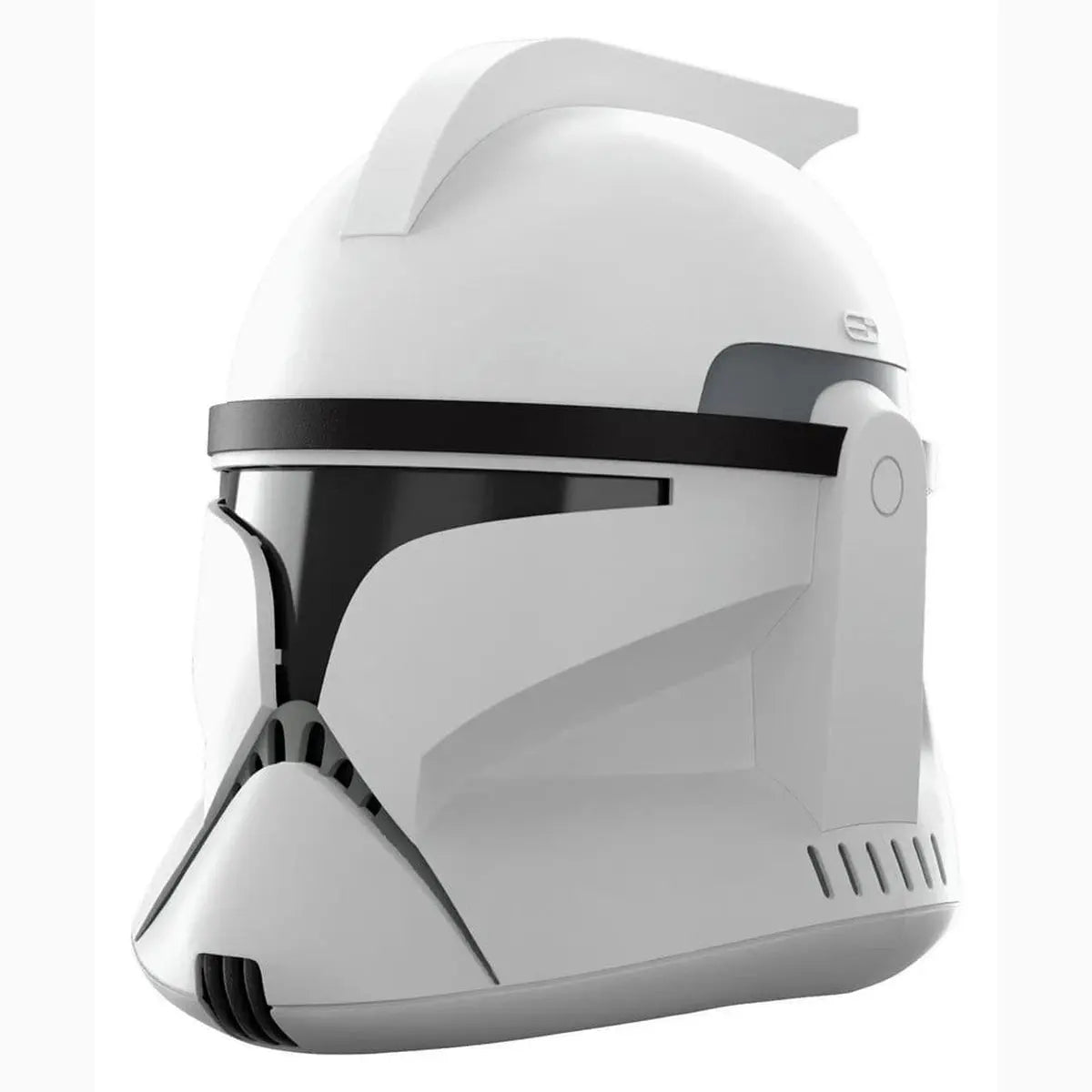 Star Wars Episode II Black Series casque électronique Phase I Clone Trooper - Image 1