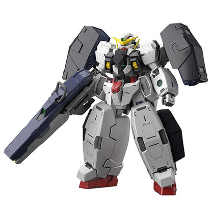 Gundam Gunpla MG 1/100 Virtue - Image 1