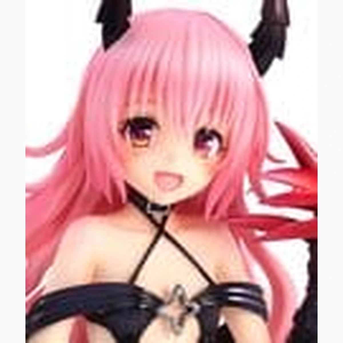 To Love-Ru Darkness figurine PVC Momo Belia Deviluke Fillette Ver. 15 cm - Image 2