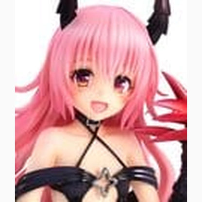 To Love-Ru Darkness figurine PVC Momo Belia Deviluke Fillette Ver. 15 cm - Image 2