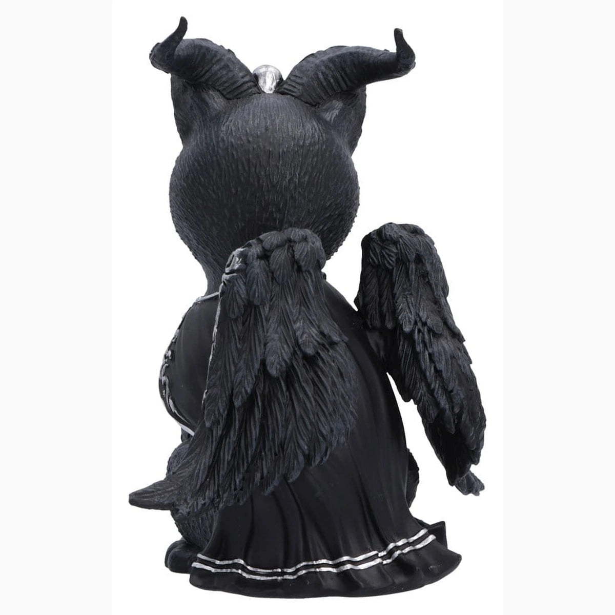 Cult Cuties figurine Halpurr 12 cm - Image 3