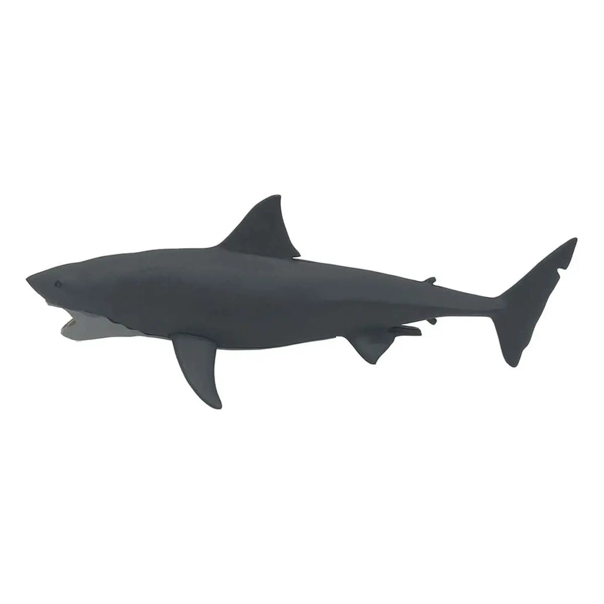 Jaws prop réplique Mechanical Bruce Shark 13 cm - Image 6