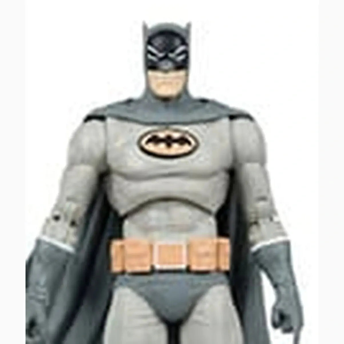 DC McFarlane Collector Edition figurine Wave 5 Manga Batman #16 18 cm - Image 2
