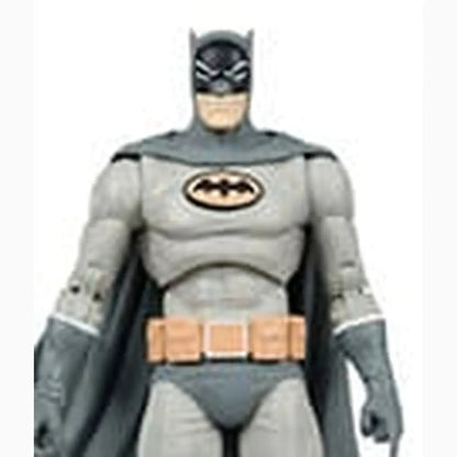 DC McFarlane Collector Edition figurine Wave 5 Manga Batman #16 18 cm - Image 2