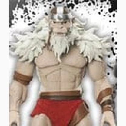 ThunderCats Deluxe Wave 01 Figurine Monkian 18 cm - Image 2
