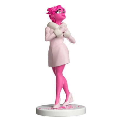 Lore Olympus x Weta Workshop figurine Mini Persephone 15 cm - Image 1