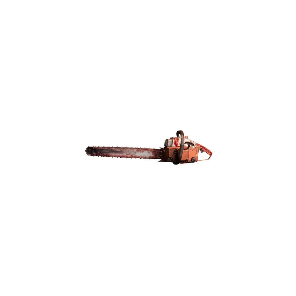 Texas Chainsaw Massacre 2 figurine 1/6 Leatherface 33 cm - Image 3