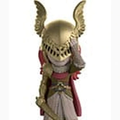 Elden Ring Vinyl figurine Malenia 14 cm - Image 2