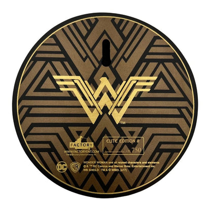 Wonder Women réplique 1/1 God Killer Elite Edition 79 cm - Image 6