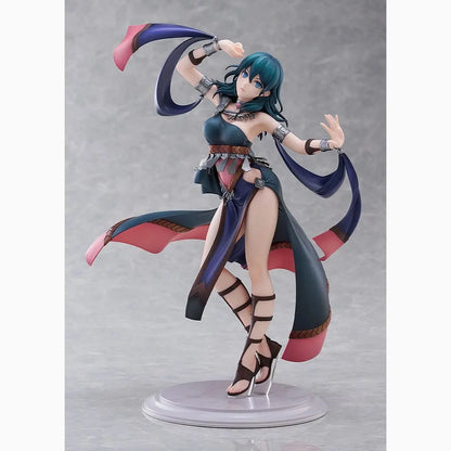 Fire Emblem statuette PVC 1/7 Byleth (Dancer) 25 cm - Image 3