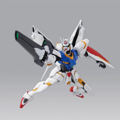 Gundam Gunpla HG 1/144 029 Gundam Legilis - Image 3