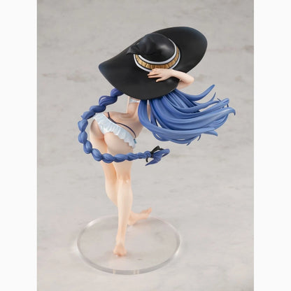 Mushoku Tensei: Jobless Reincarnation Lucrea figurine pvc Roxy Bathing Suit Ver 20 cm - Image 7