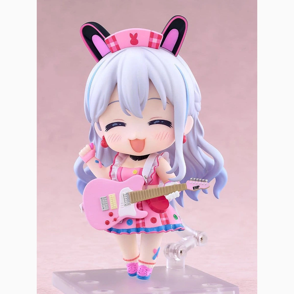 BanG Dream! Nendoroid figurine Nonoka Miyanaga 10 cm - Image 4