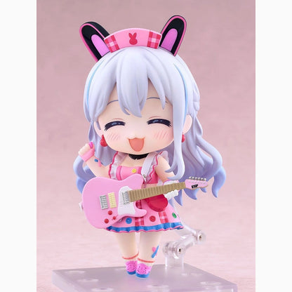 BanG Dream! Nendoroid figurine Nonoka Miyanaga 10 cm - Image 4