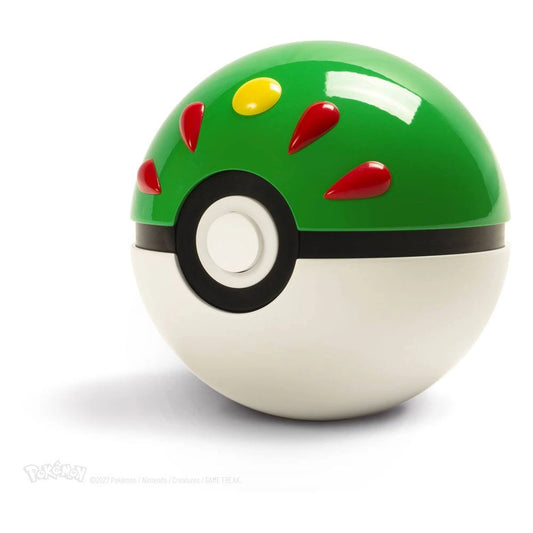 Pokémon réplique Diecast Copain Ball - Image 1