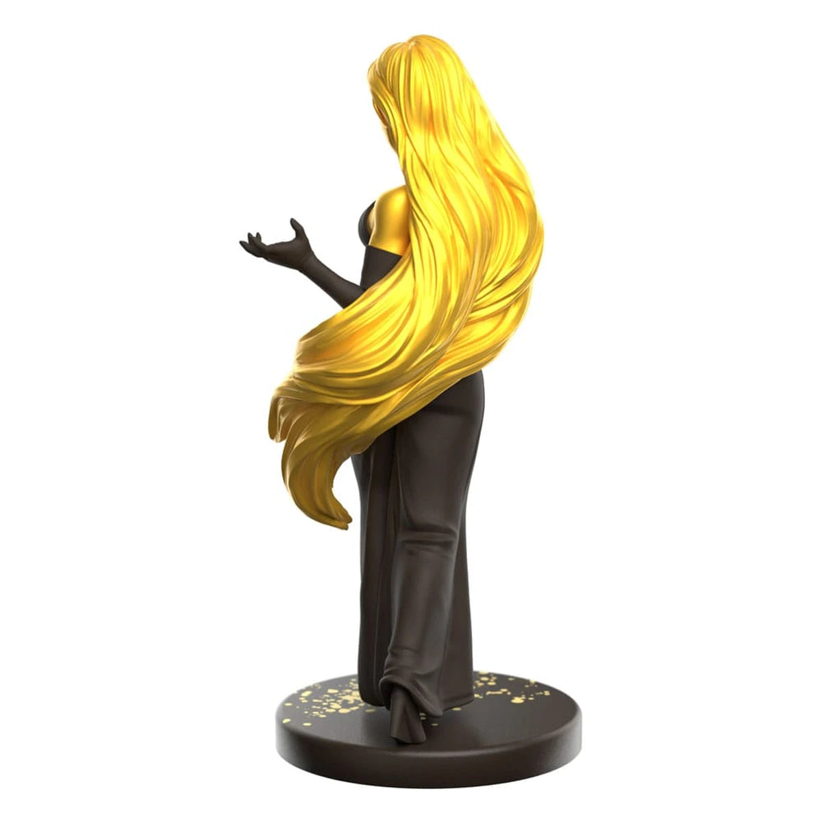 Lore Olympus x Weta Workshop figurine Mini Hera 13 cm - Image 5