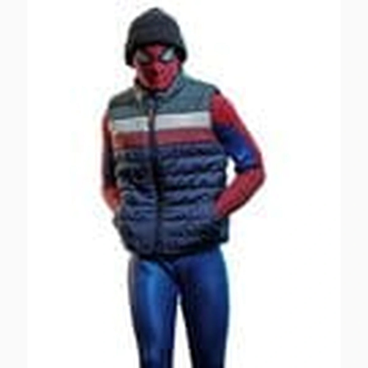 Marvel Spider-Man: Brand New Day figurine 1/6 Spider-Man (Version Deluxe) 29 cm - Image 2