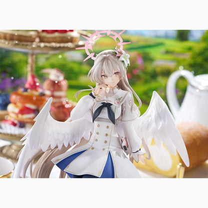 Blue Archive figurine PVC 1/7 Nagisa: Radiance in Bloom 26 cm - Image 6