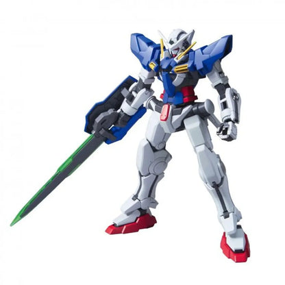 Gundam Gunpla HG 1/144 044 Gundam Exia Repair II - Image 1